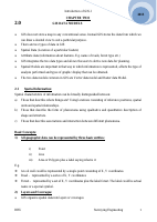 unit-2_GIS Data Model.pdf